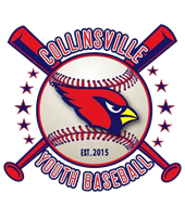 Collinsville Youth Baseball League