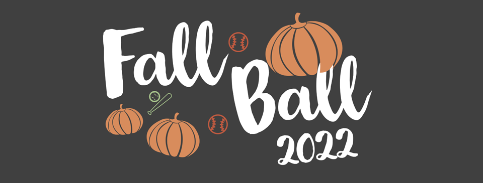 Fall Ball