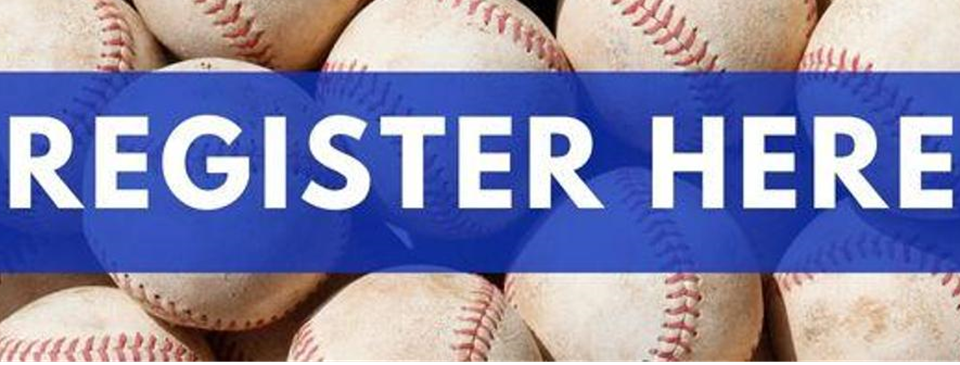 2025 Fall Ball Registration
