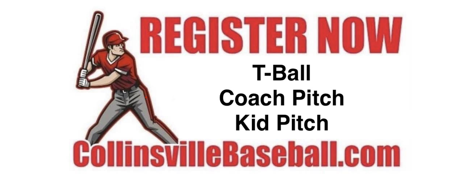 2026 Spring Registration